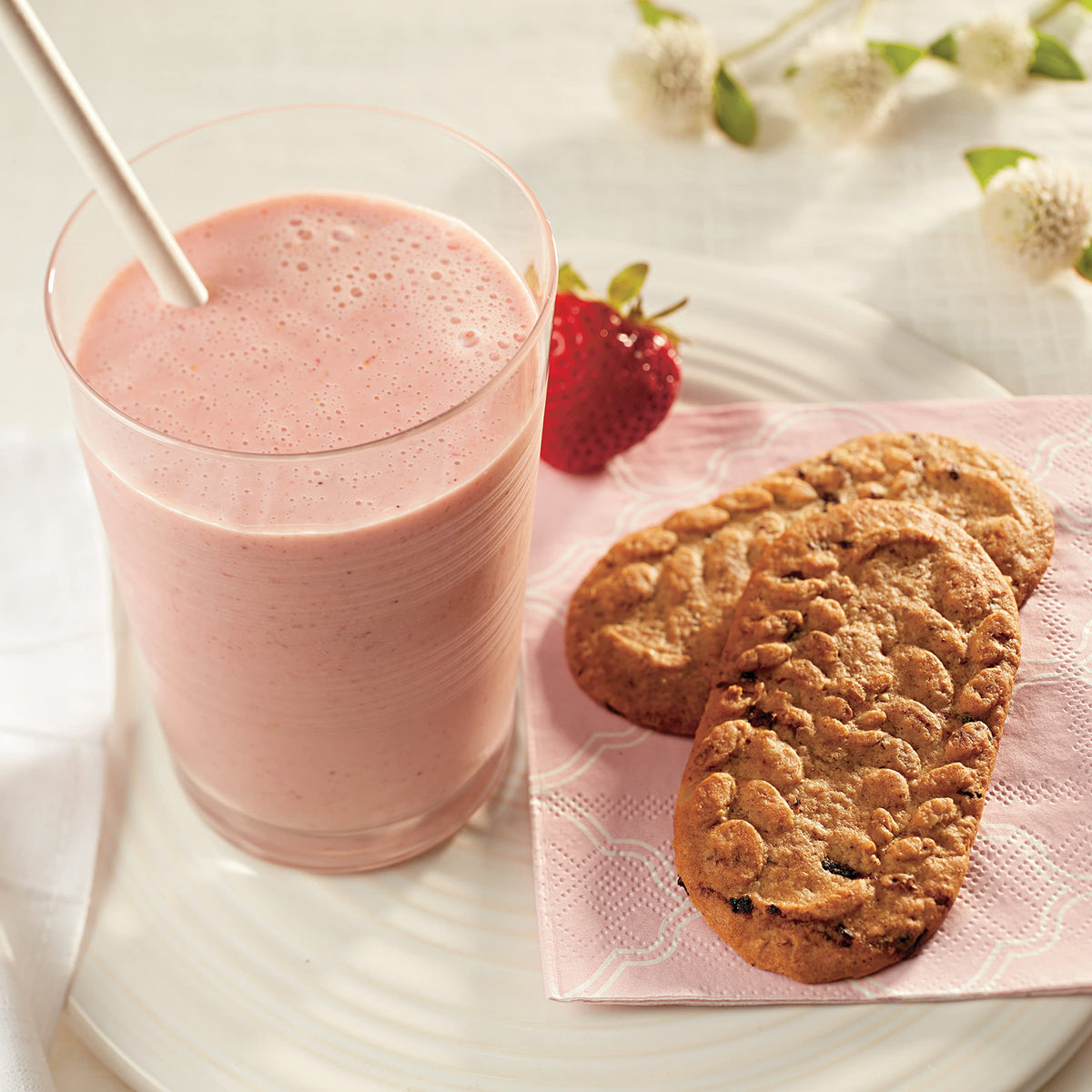 Belvita Cookie 10044000029088, 8.8 Ounce – view 9