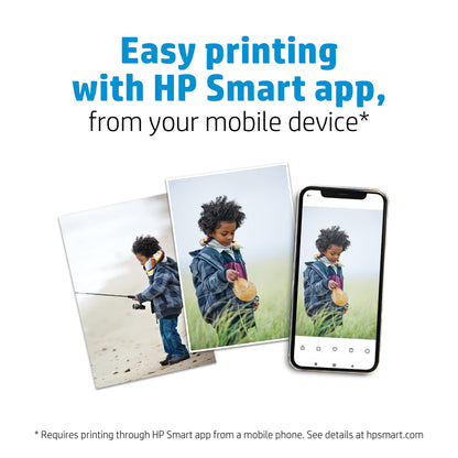 HP Print Copy Paper CR668A, 100 Sheets – view 6