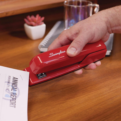 Swingline Stapler 74736 – view 7