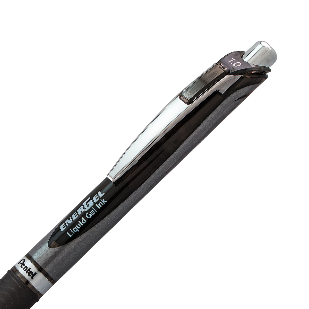 Pentel Writing Instrument BL80-A, 1 Count – view 5