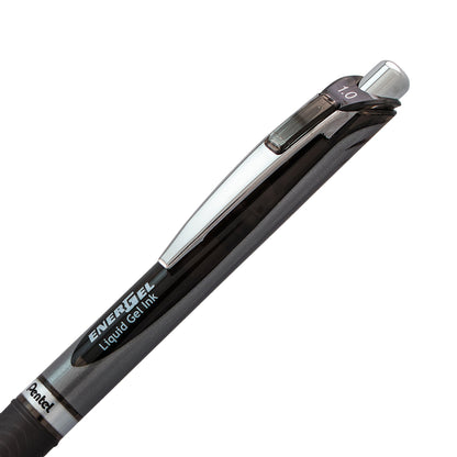 Pentel Writing Instrument BL80-A, 1 Count – view 5