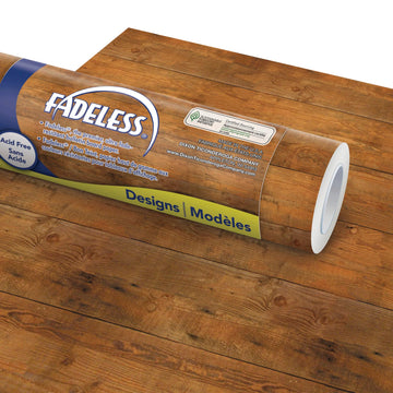 Fadeless Art Media Paper 56415, 48" x 50'