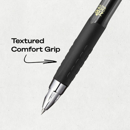 Uni-Ball Writing Instrument 1790922, 12 count – view 5