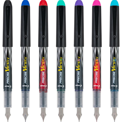 PILOT Writing Instrument 90029, 7 Count – view 4