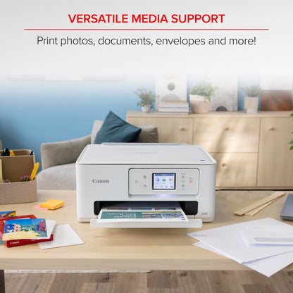 Canon Printer 6256C002, One Size – view 7