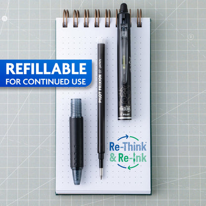 PILOT Writing Instrument 31467, 3 Count – view 9