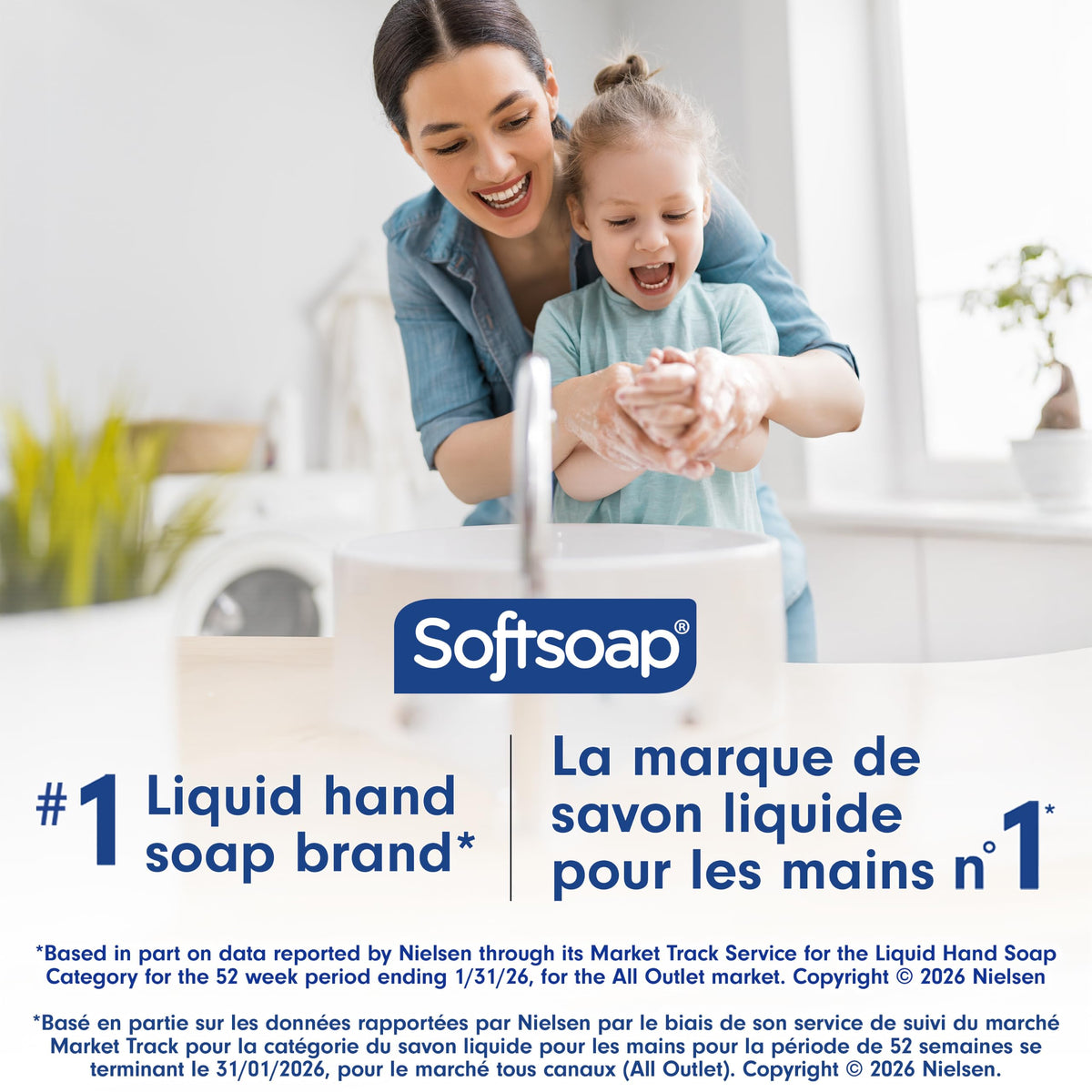 Softsoap Skin Cleaning Agent US04965A, 7.5 Fl Oz (Pack of 6) – view 10