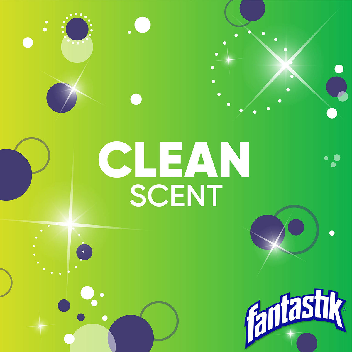 Fantastik Cleaning Agent 20321, 32 Fl Oz – view 6