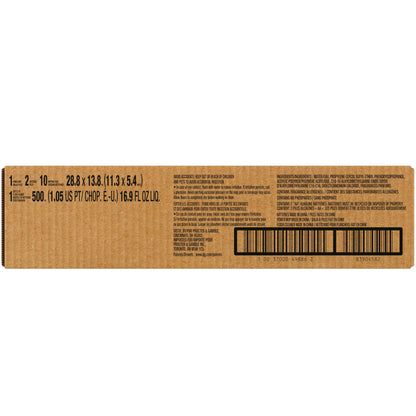 Swiffer Mop 1, 1 Kit – view 14