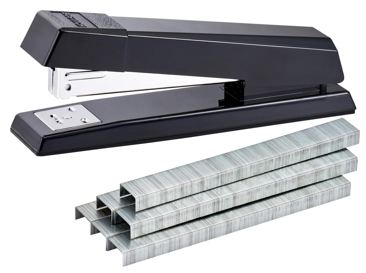Bostitch Stapler 3713