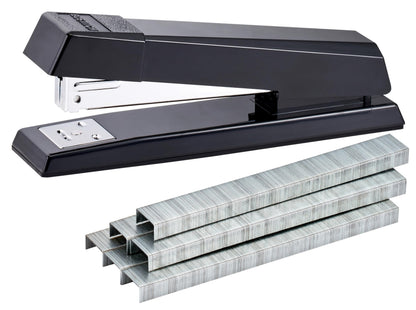 Bostitch Stapler 3713
