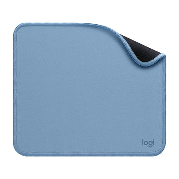 Logitech Mouse Pad 956-000038, 7.9L x 9.1W in