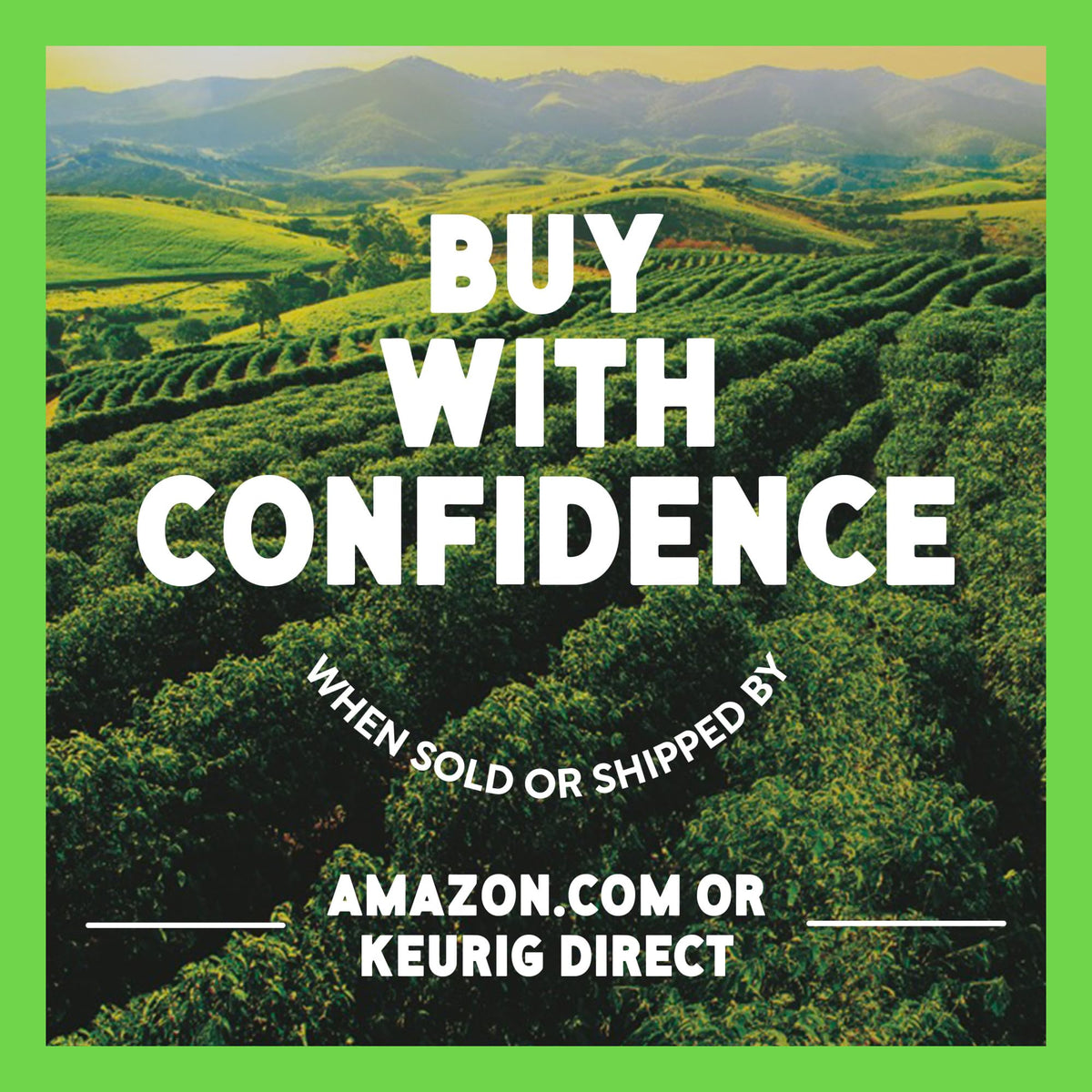Green Mountain Coffee Roasters Coffee 5000202685, 96 Count – view 14