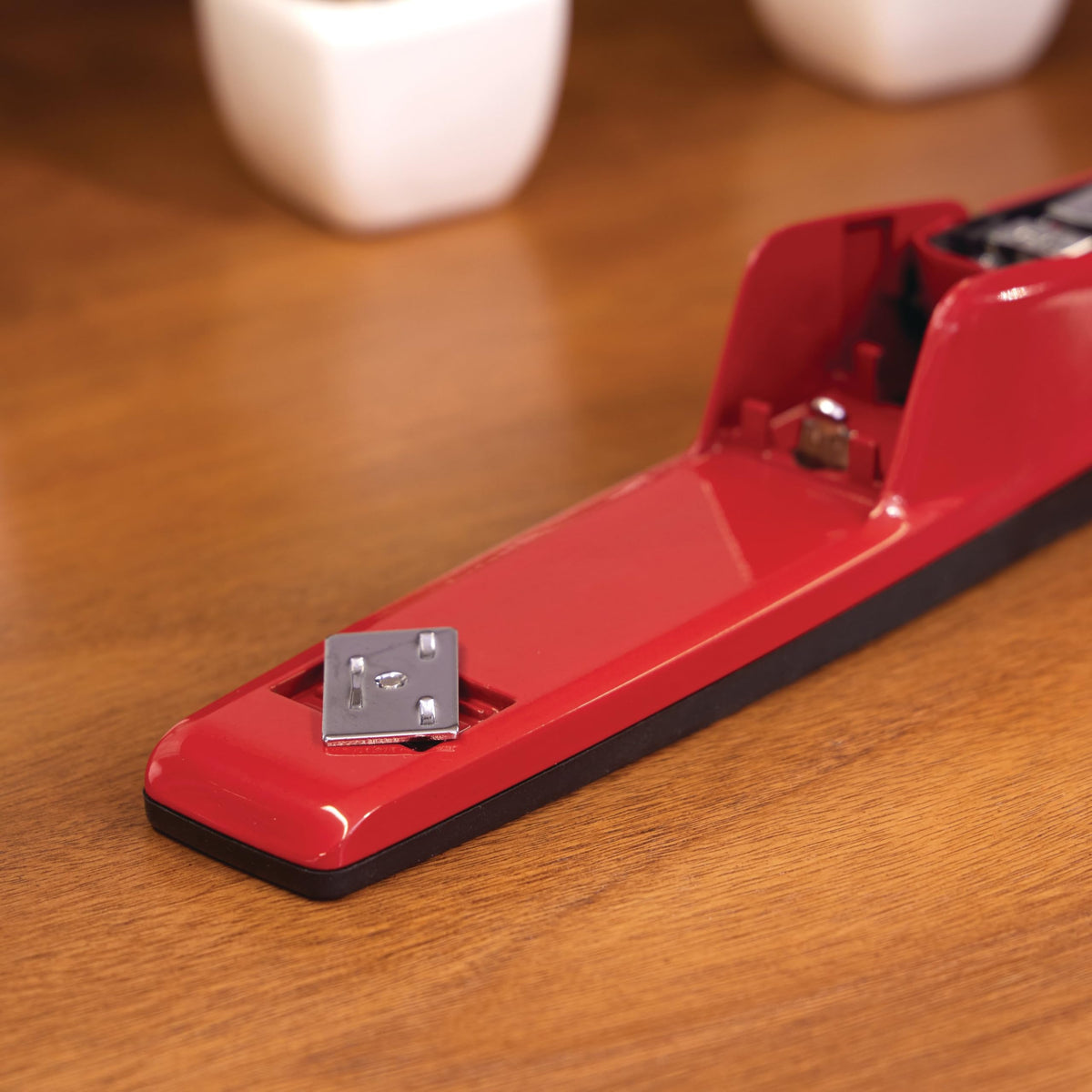 Swingline Stapler 74736 – view 5