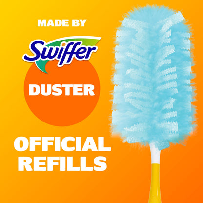 Swiffer Dust Removal Tool 21459, 10 ea – view 7