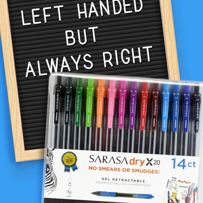 Zebra Pen Writing Instrument 46824, 1 Count (Pack of 14) – view 6