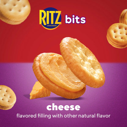 Ritz Cracker 00044000020323, 1 Ounce (Pack of 12) – view 3