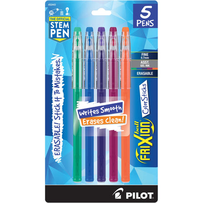 PILOT Writing Instrument 32443, 1 Count