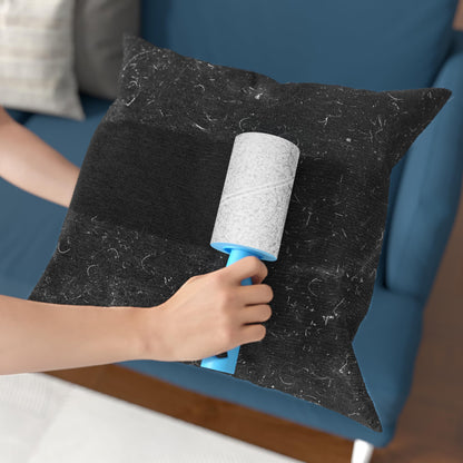 Albatross Health New England Lint Remover, 400 Sheets Standard – view 6