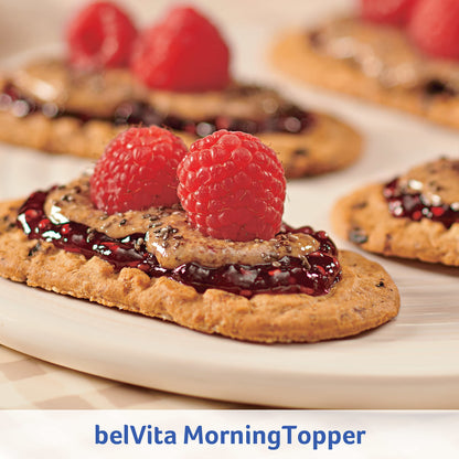 Belvita Cookie 10044000029088, 8.8 Ounce – view 14
