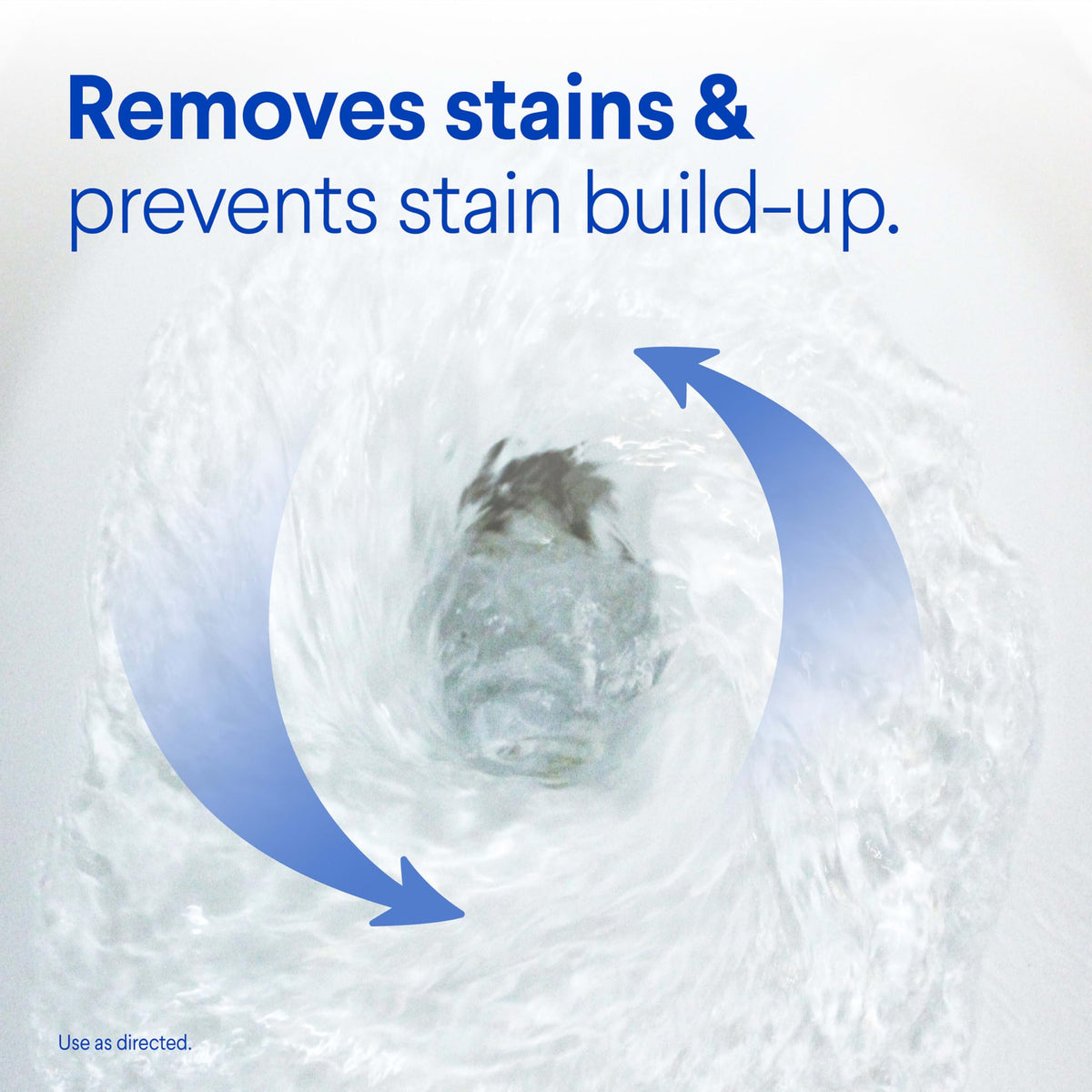 Clorox Bleach 30024, 2 Count – view 5