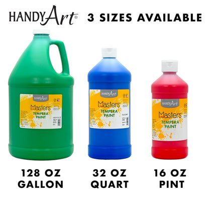 Handy Art Paint RPC203745, 32 Fl Oz – view 2