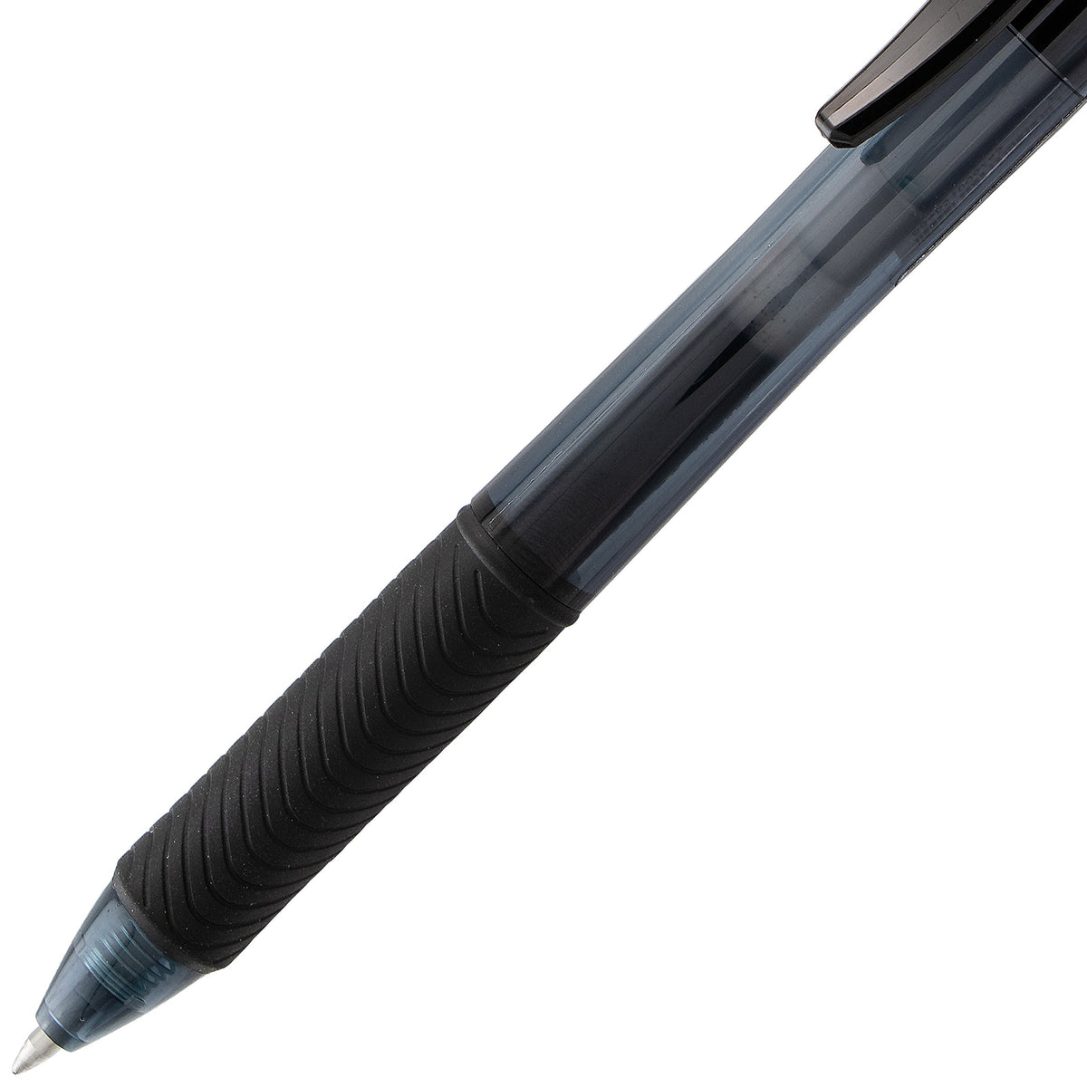 Pentel Writing Instrument BL107A, 12 Count – view 5