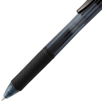 Pentel Writing Instrument BL107A, 12 Count – view 5