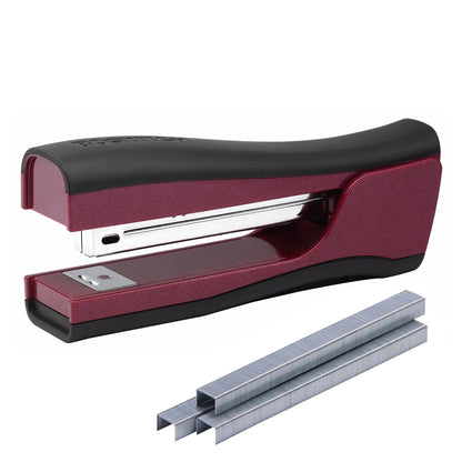 Bostitch Stapler B696R-MAG