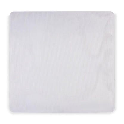 Staples Chair Mat 28816, 46'' x 48''