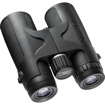 Barska Binocular AB11840, 12x42 – view 2