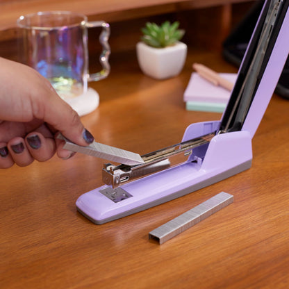 Swingline Stapler S7074737 – view 4