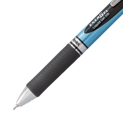 Pentel Writing Instrument BLN75-A, 12 Count – view 5