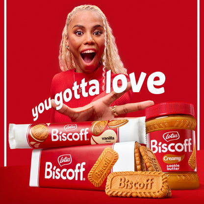 Biscoff Cookie 53613, 0.88 Ounce (Pack of 20) – view 3