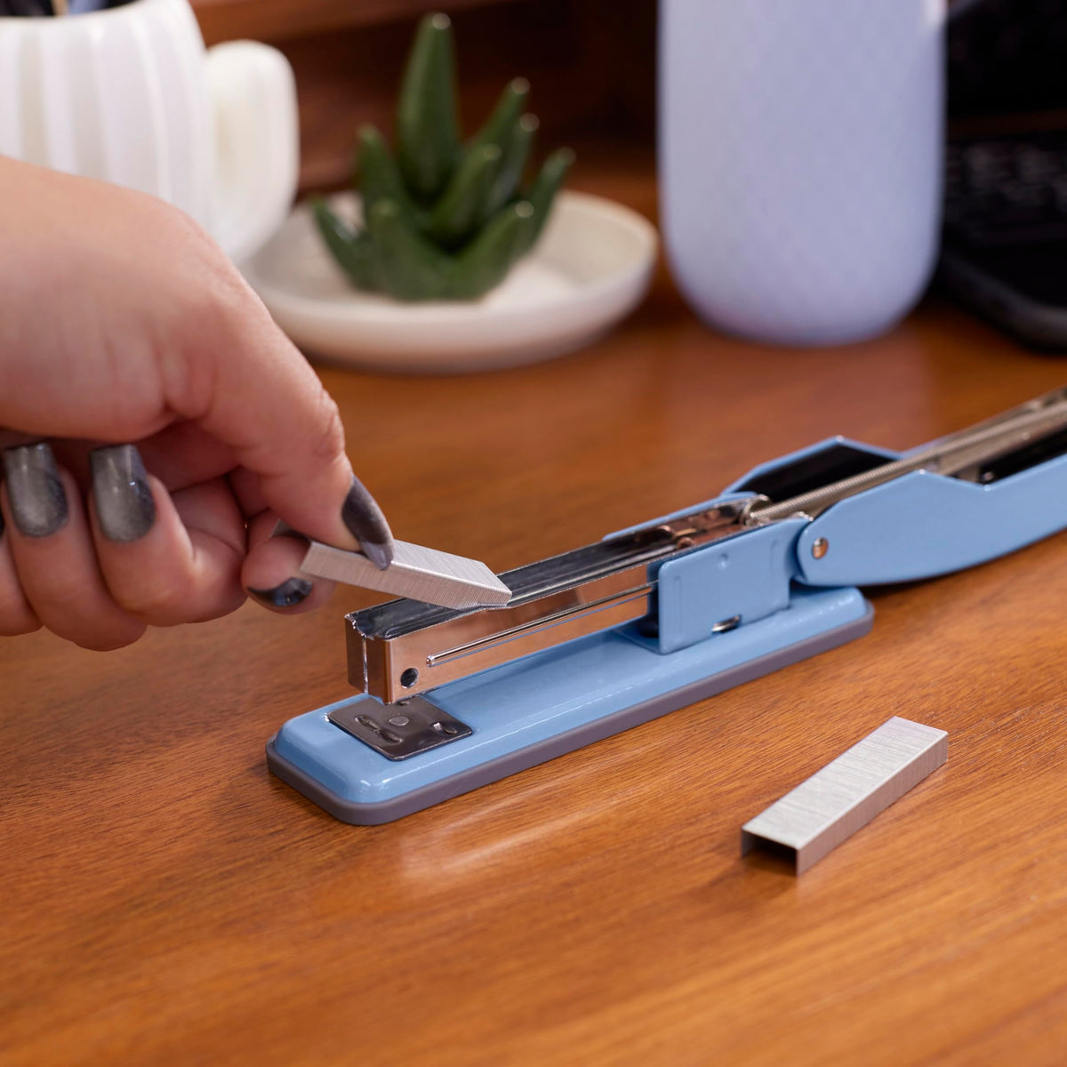 Swingline Stapler S701069 – view 4