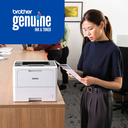Brother Laser Printer Toner TN920, Standard-Yield – view 4