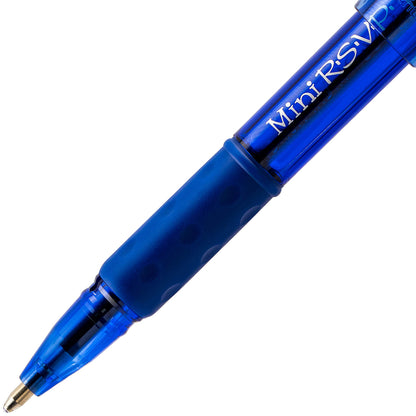 Pentel Writing Instrument BK91MNBP8M, 1 Count (Pack of 8) – view 5