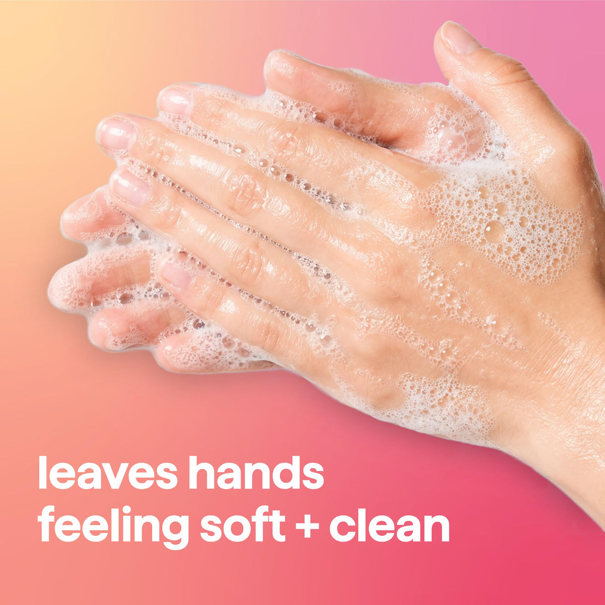 Method Skin Cleaning Agent 00817939013618, 10 Fl Oz – view 3