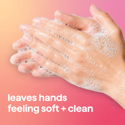 Method Skin Cleaning Agent 00817939013618, 10 Fl Oz – view 3