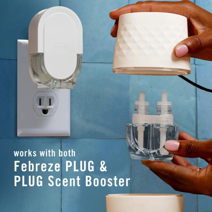 Febreze Aroma Diffuser P_11969, 1 CT – view 7
