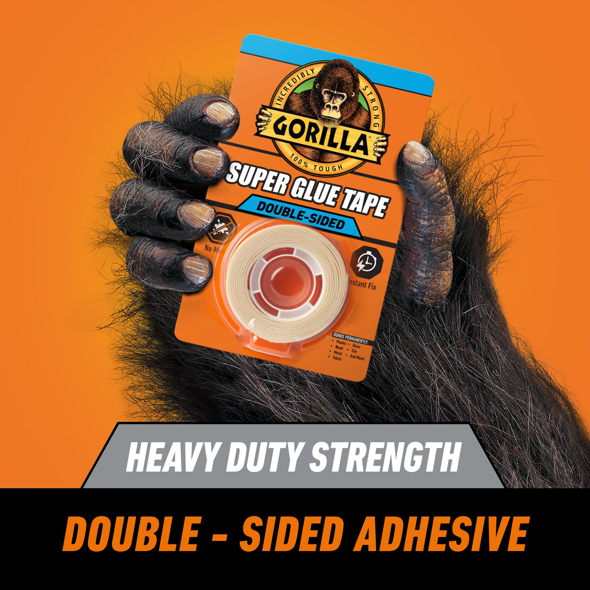 GORILLA Adhesive Tapes 109340 – view 4