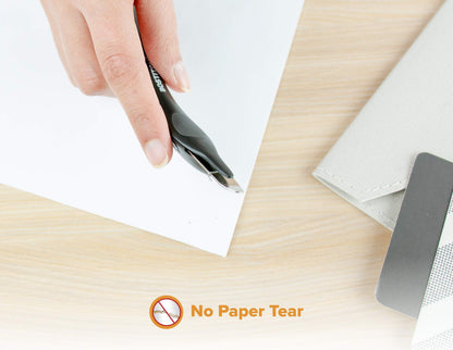 Bostitch Stapler 40000M-BLK – view 6