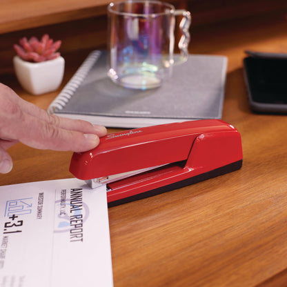 Swingline Stapler 74736 – view 2