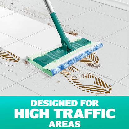 Swiffer Mop 49947, 20 Piece Set – view 2