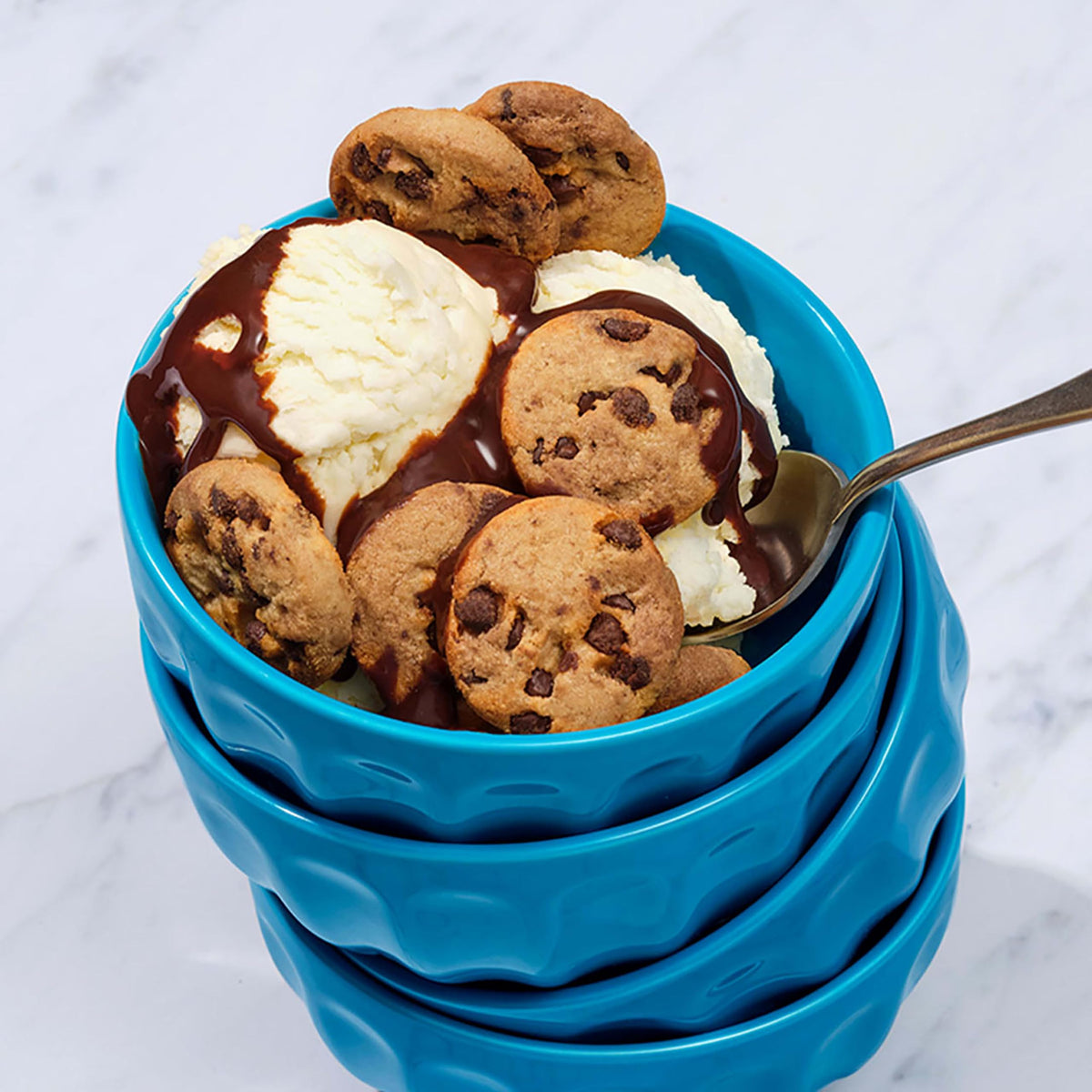 Chips Ahoy! Cookie NFG015480, 2.03 Ounce (Pack of 60) – view 7