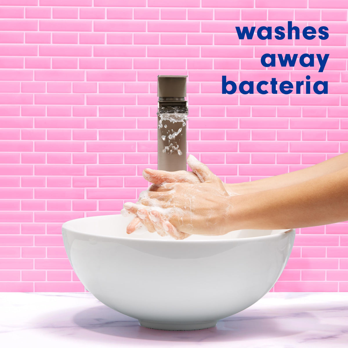 Softsoap Skin Cleaning Agent US07157A, 11.25 Fl Oz (Pack of 6) – view 7
