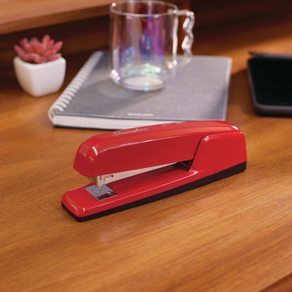 Swingline Stapler 74736 – view 6