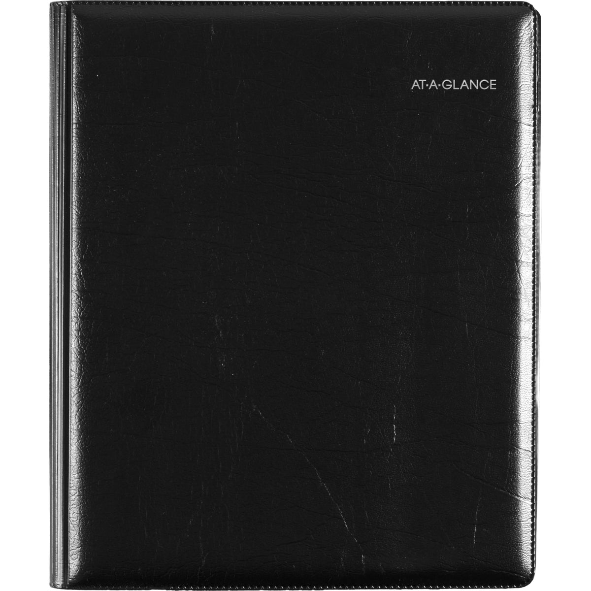 AT-A-GLANCE Planner G54500, 7.5" x 9.25" – view 9