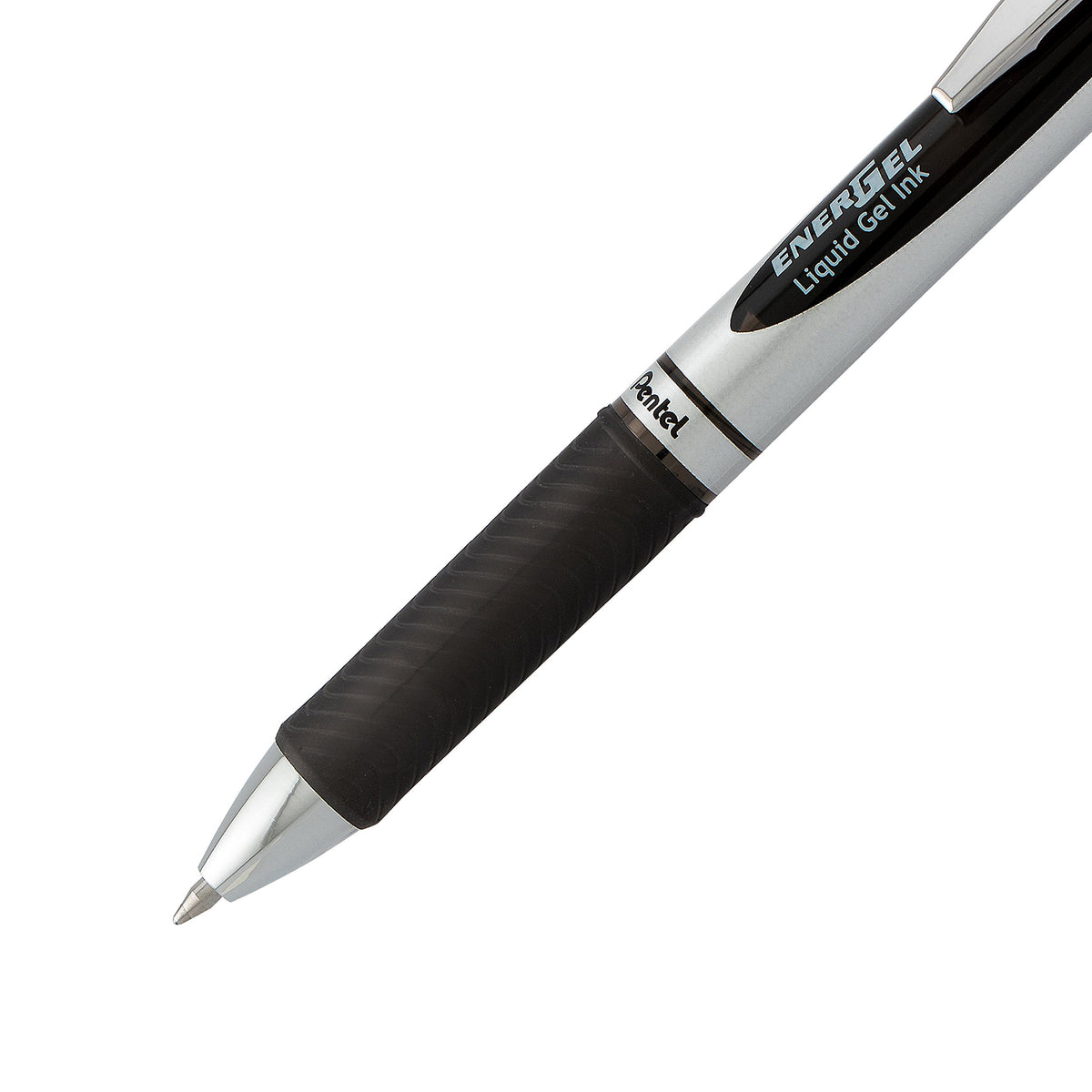 Pentel Writing Instrument BL77BP12M, 12 Count – view 8