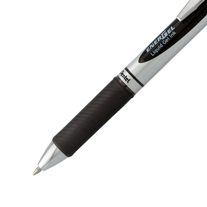 Pentel Writing Instrument BL77BP12M, 12 Count – view 8